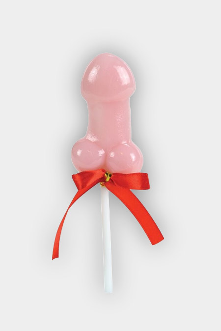 Ερωτικά Ζαχαρωτά-Φαγητά