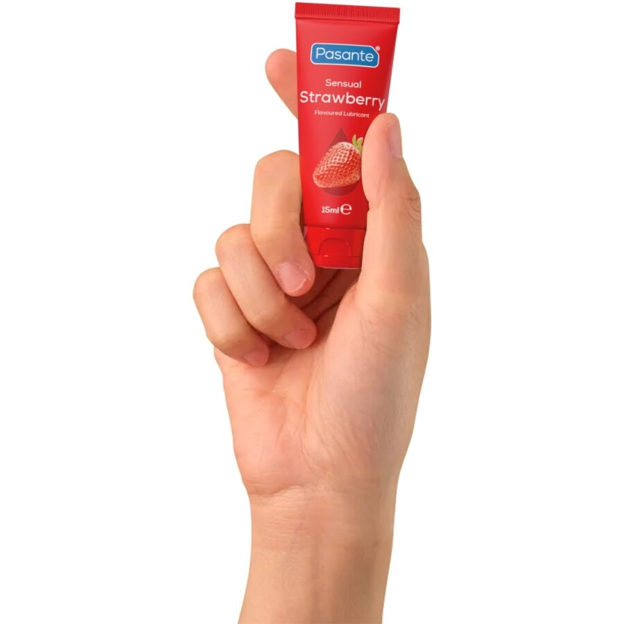 img_216102_0708167803765218ce43b45314dd4350_1 img 216102 0708167803765218ce43b45314dd4350 1