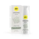 Pjur - Κρέμα ανάπλασης ευαίσθητης περιοχής 50ml