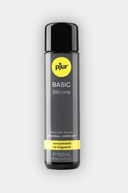 Λιπαντικά Σιλικόνης