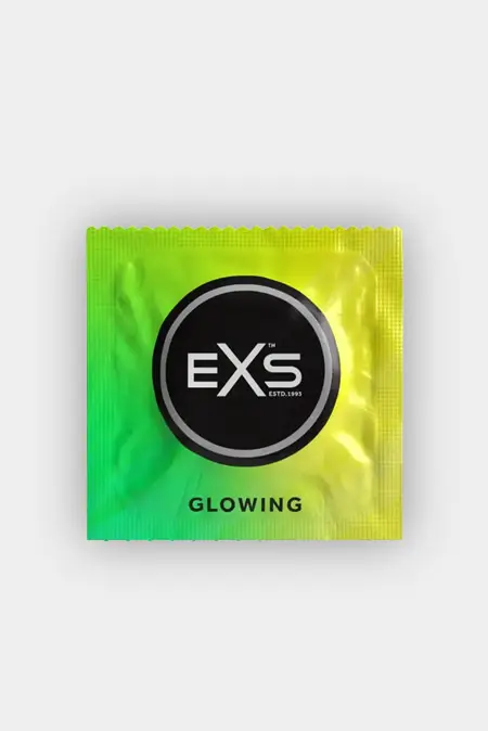 Προφυλακτικά