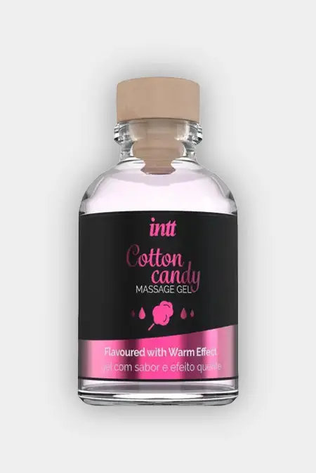 Προϊόντα Μασάζ