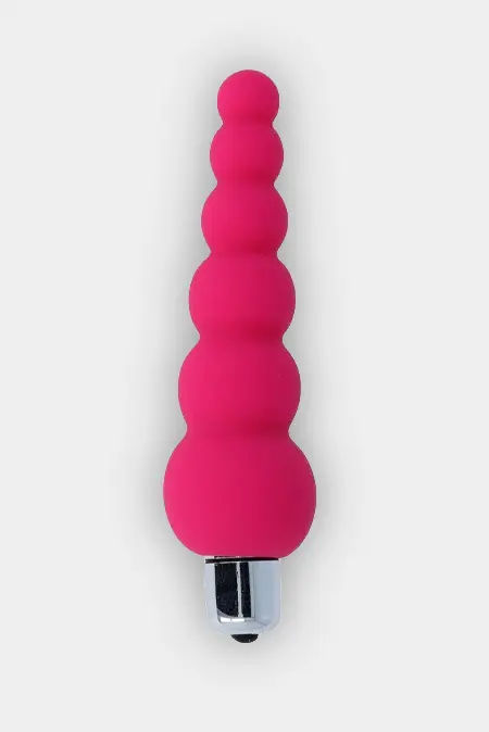 Πρωκτικοί Δονητές