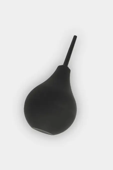 Πρωκτικό Ντους