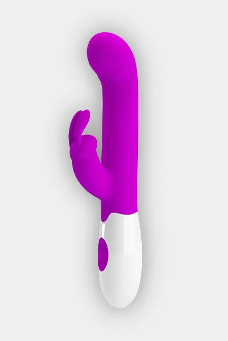 Rabbit Δονητές