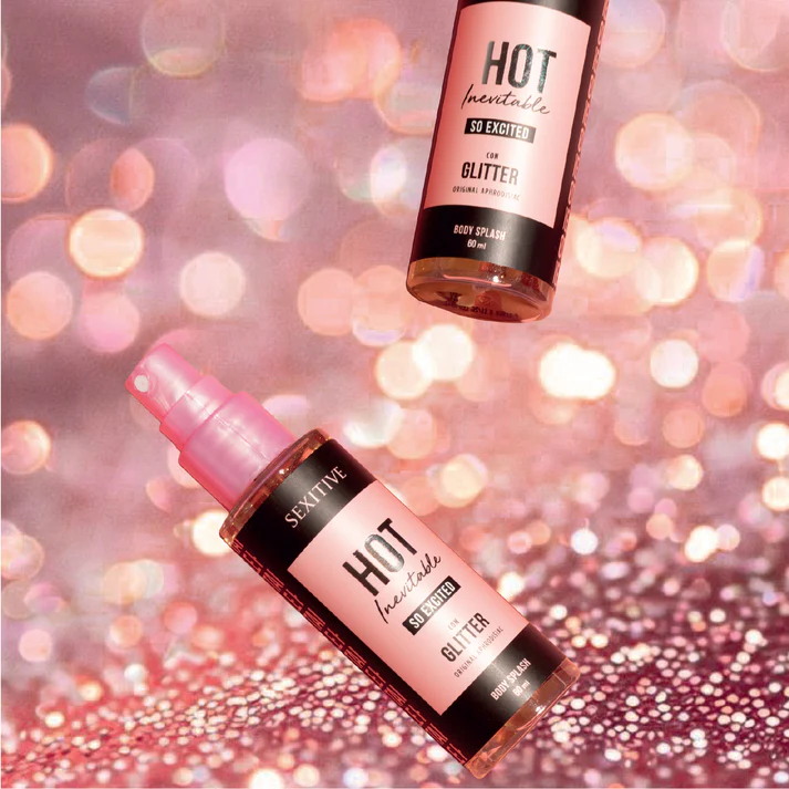 sprei-feromonis-so-excited-glitter-200D18-KooKoo-2