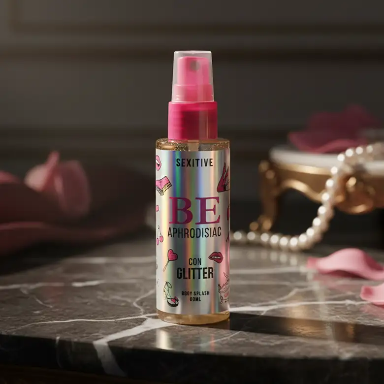 sprei-somatos-feromonis-glitter-200D04-KooKoo-3