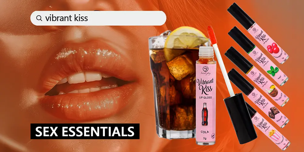 vibrant kiss banner homepage fn