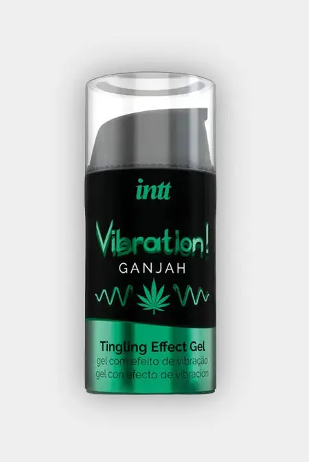 Βρώσιμα Διεγερτικά