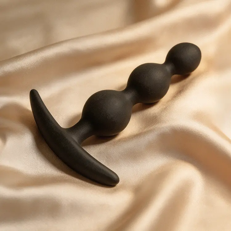 anal-beads-silikonis-rupert-10cm-200D-234774-KooKoo-2 anal beads silikonis rupert 10cm 200D 234774 KooKoo 2