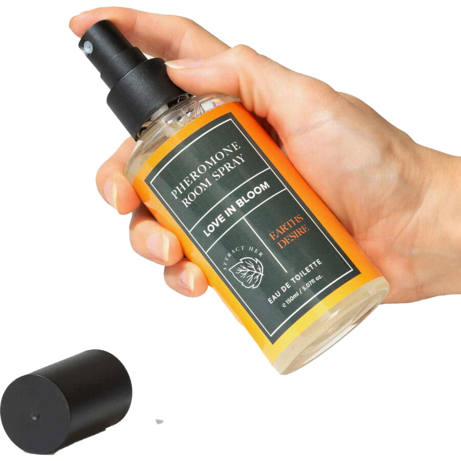 img_212604_24e4c23e2b6789c498e714c4b9d4c691_1