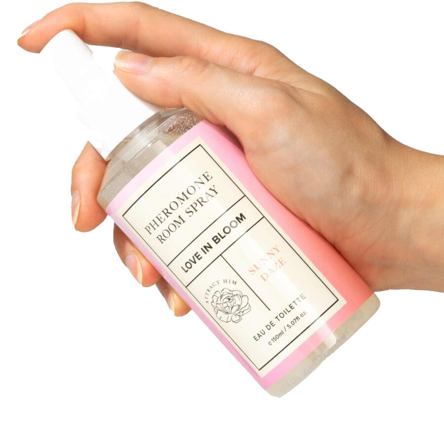 img_212610_071dd8b7616b1a4e6d3a349cf30e94e4_1