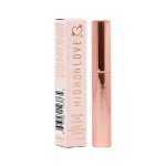 High On Love - Mini Lip Gloss για Ερωτικό Προπαιχνίδι 3.5ml