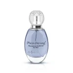 Pherostrong - Ανδρικό άρωμα φερομόνης GLOW UP 50ml