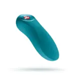 Fun Factory - Bullet δονητής BIJOU τιρκουάζ