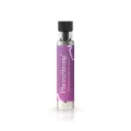 gynaikeio-aroma-feromonis-flare-1ml-200D-244947-KooKoo-1