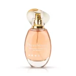 Pherostrong – Γυναικείο άρωμα φερομόνης GLOW UP 50ml