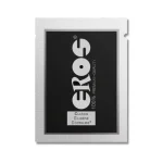 Eros Lady Line - Γυναικείο λιπαντικό σιλικόνης CLASSIC BODYGLIDE 1.5ml