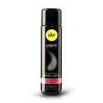 Pjur - Μεταξένιο λιπαντικό σιλικόνης LIGHT 100ml