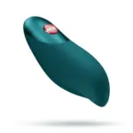 Fun Factory - Mini Bullet δονητής CHARME πράσινος