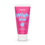 Intimateline - Πρωκτικό λιπαντικό INTYMATE WISH 100ml