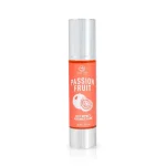 Secretplay – Βρώσιμο διεγερτικό λιπαντικό PASSION FRUIT 50ml