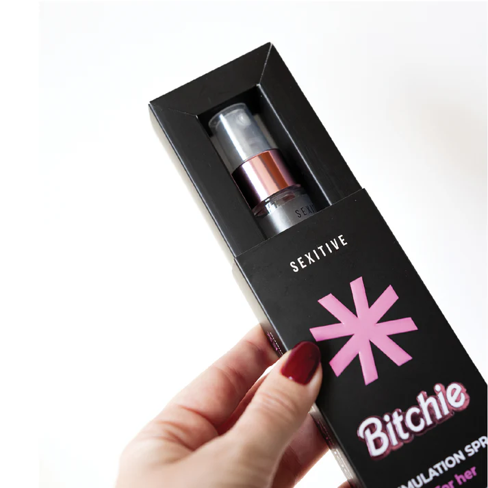 diegertiko-lipantiko-spray-bitchie-20ml-200SEFB-kookoo-3 diegertiko lipantiko spray bitchie 20ml 200SEFB kookoo 3