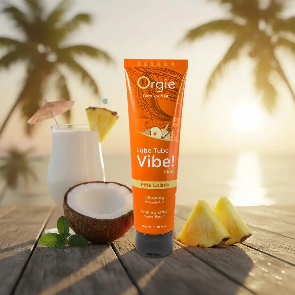 diegertiko-lipantiko-vibe-medium-pina-colada-100ml-20017533-KooKoo-5 diegertiko lipantiko vibe medium pina colada 100ml 20017533 KooKoo 5