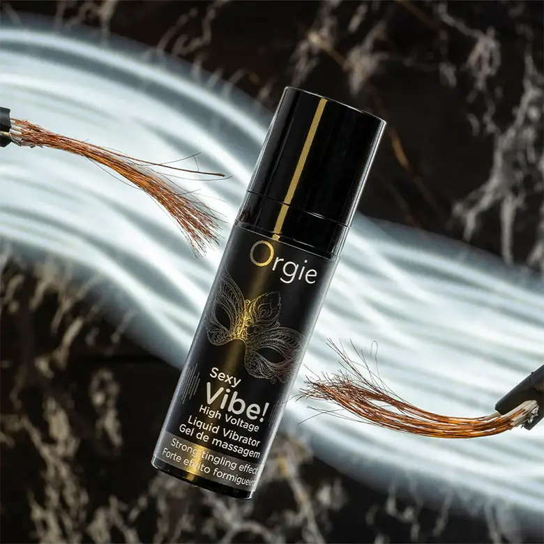 diegertiko-tzel-sexy-vibe-high-voltage-15ml-20021203-kookoo-4