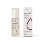 Sexitive - Γυναικείο ενυδατικό λιπαντικό HIDRAGEL 75ml