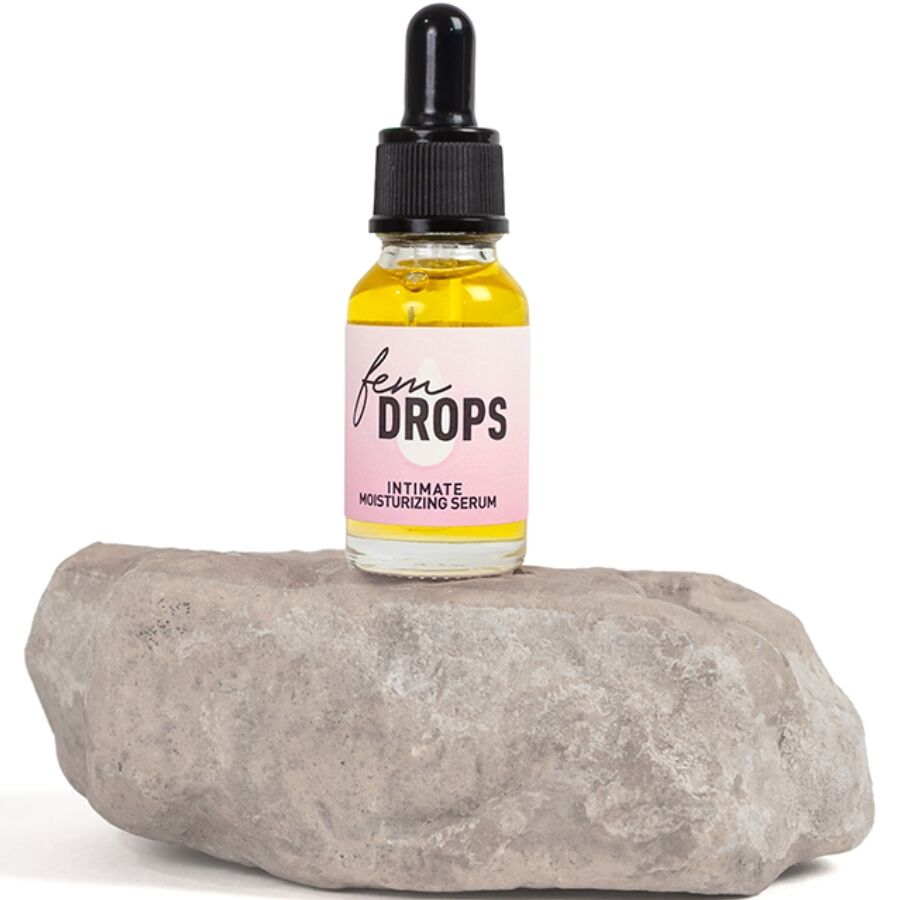 img_219021_6d0f982c71164cd1f61dd0526ef53690_1