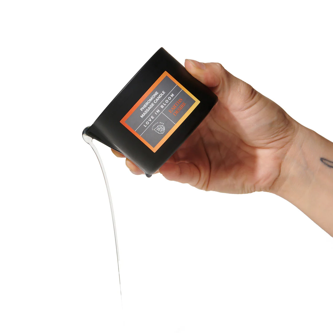 keri-masaz-feromonis-bloom-earths-desire-150ml-200d-244336-kookoo-2 keri masaz feromonis bloom earths desire 150ml 200d 244336 kookoo 2