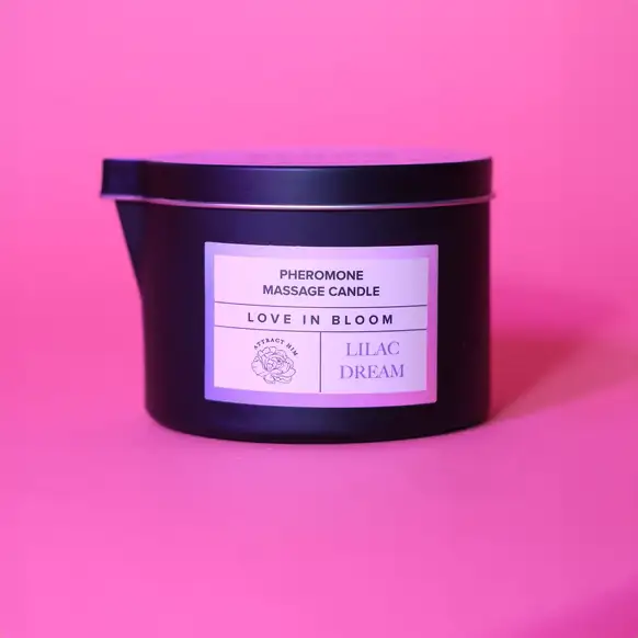 keri-masaz-feromonis-bloom-lilac-dream-150ml-200D-244339-KooKoo-2 keri masaz feromonis bloom lilac dream 150ml 200D 244339 KooKoo 2