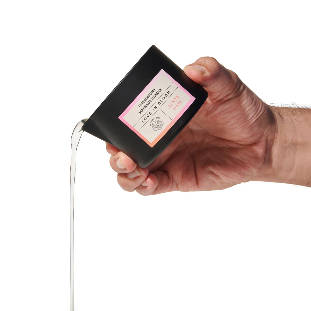 keri-masaz-feromonis-bloom-sunny-daze-150ml-200d-244338-kookoo-2 keri masaz feromonis bloom sunny daze 150ml 200d 244338 kookoo 2