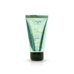 Orgie – Λιπαντικό βάσης νερου Lube Tube Cocktail Caipirinha 50ml