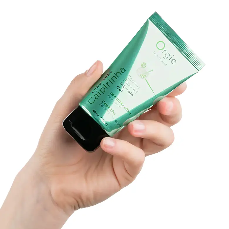 lipantiko-lube-tube-cocktail-caipirinha-50ml-20017182-kookoo-3 lipantiko lube tube cocktail caipirinha 50ml 20017182 kookoo 3