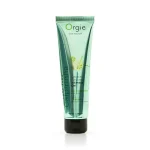 Orgie – Λιπαντικό βάσης νερου Lube Tube Cocktail Caipirinha 100ml