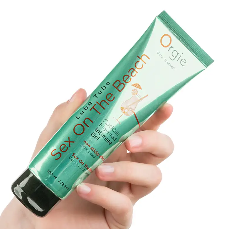 lipantiko-lube-tube-cocktail-sex-on-the-beach-100ml-20017175-kookoo-3 lipantiko lube tube cocktail sex on the beach 100ml 20017175 kookoo 3