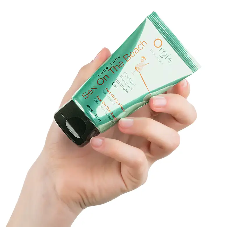 lipantiko-lube-tube-cocktail-sex-on-the-beach-50ml-20017205-kookoo-3 lipantiko lube tube cocktail sex on the beach 50ml 20017205 kookoo 3