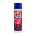 Skins - Λιπαντικό βάσης νερού FRUITY Mango & Passion Fruit 130ml