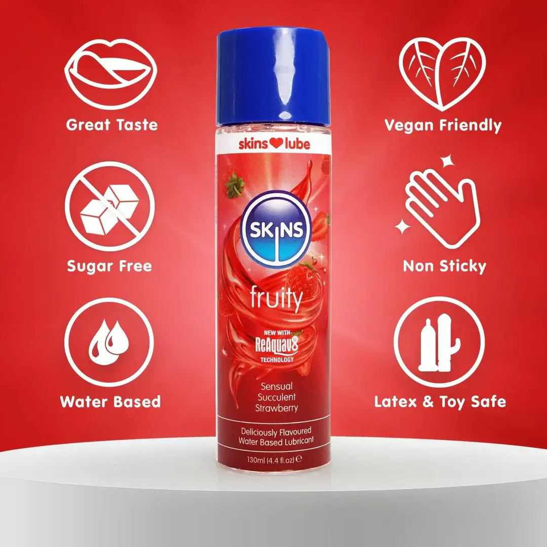 lipantiko-nerou-fuity-fraoula-130ml-200D-244875-kookoo-2 lipantiko nerou fuity fraoula 130ml 200D 244875 kookoo 2