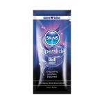 Skins - Λιπαντικό σιλικόνης SUPERSLIDE 5ml