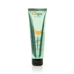 Orgie - Λιπαντικό βάσης νερου Lube Tube Piña Colada 100ml