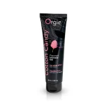 Orgie – Λιπαντικό Βάσης Νερού Lube Tube Μαλλί της γριάς 100ml