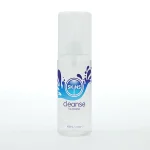 Skins - Καθαριστικό spray για sex toys CLEANSE 100ml