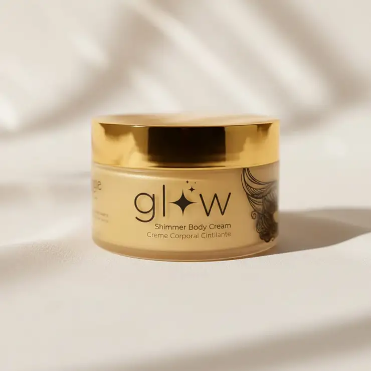 xrysi-shimmering-krema-somatos-enydatosi-250ml-20017243-kookoo-5