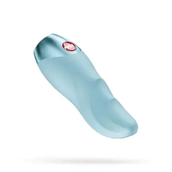 VIOLA bullet δονητής με 12 προγράμματα δόνησης, στενή άκρη και αδιαβροχοποίηση IPX7