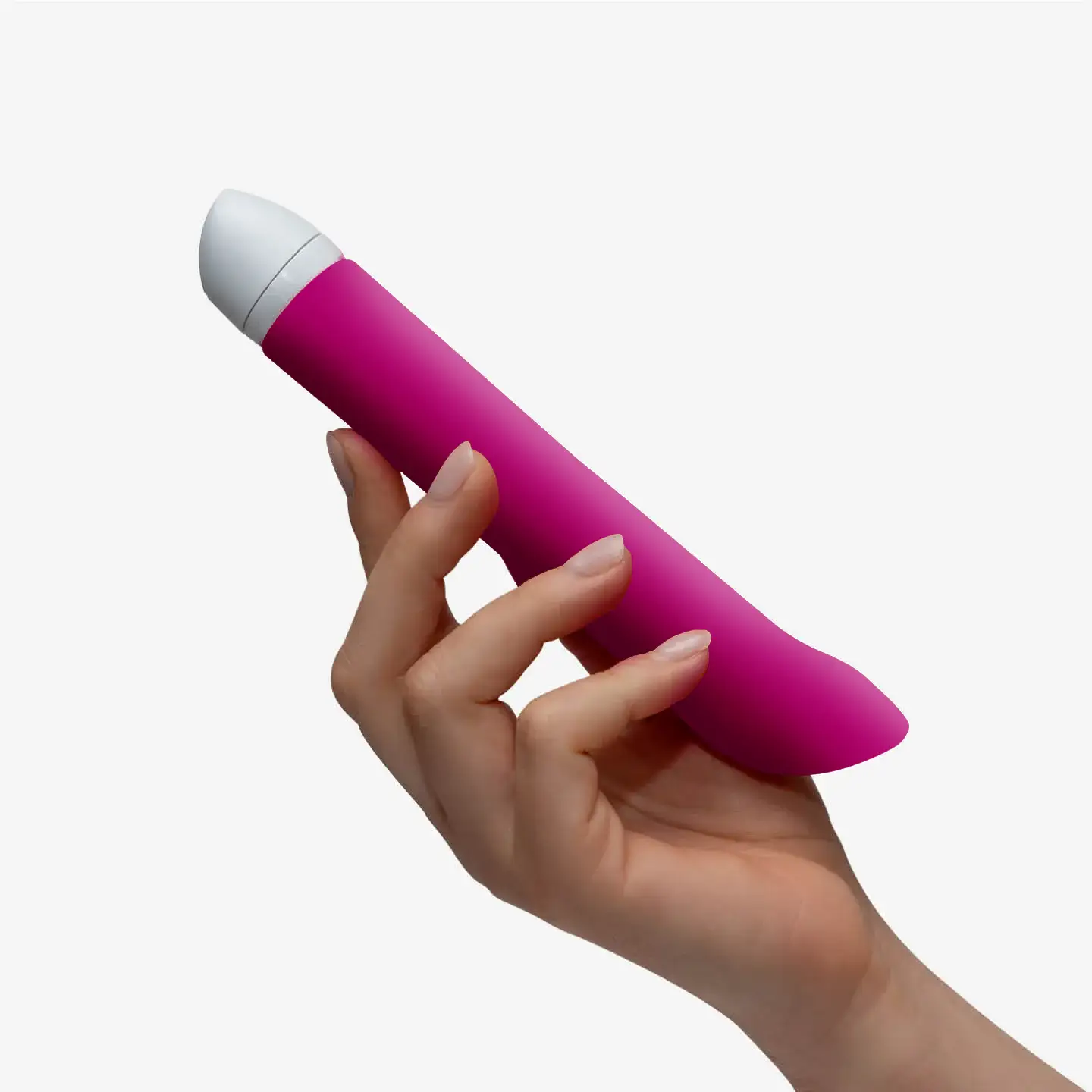 donitis diegertis g spot joupie matzenta 200D 244194 KooKoo 4