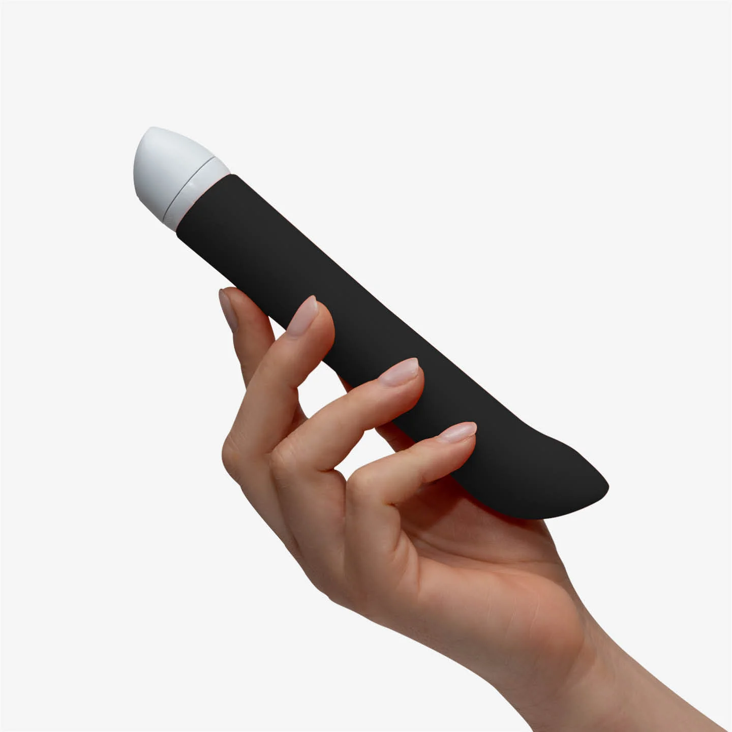 donitis diegertis g spot joupie mavro 200D 244195 KooKoo 3