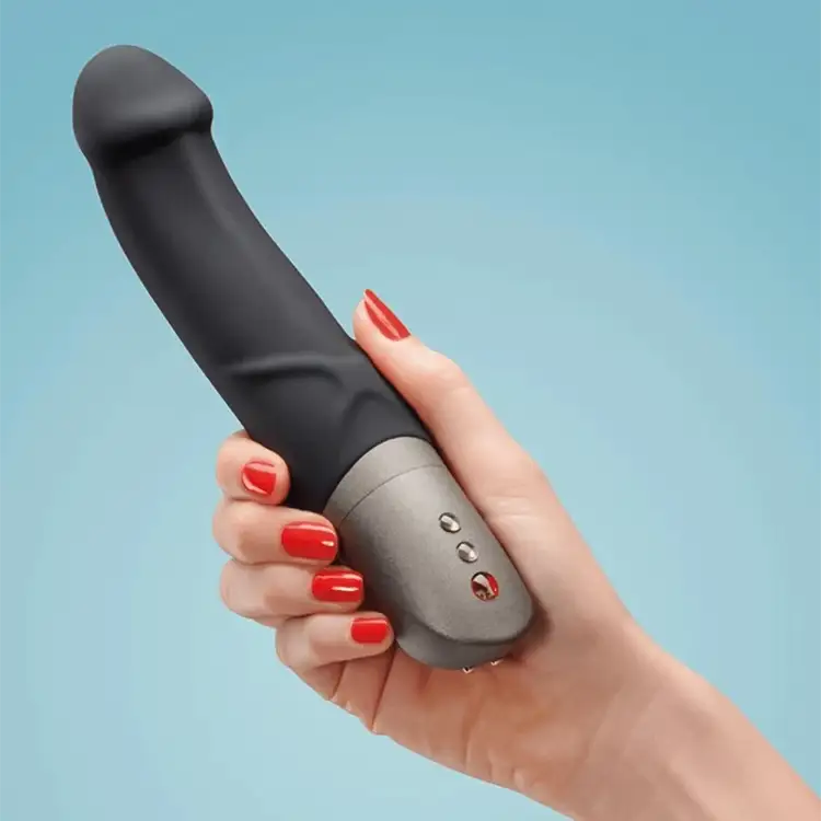 donitis-g-spot-mr-boss-mayros-14cm-200D-244250-KooKoo-1 (3) donitis g spot mr boss mayros 14cm 200D 244250 KooKoo 1 3